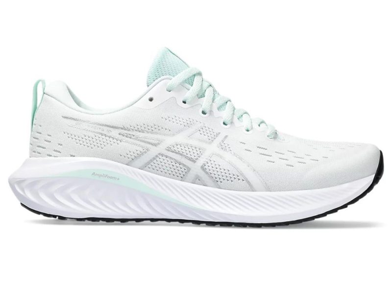 SHOPIFY 0008 ASICSWOMENSGELEXCITE101012B418100 1