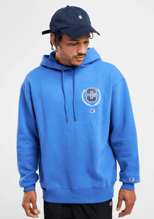 SHOPIFY 0008 CHAMPION CH ROCH VARSITY HOODIE 3