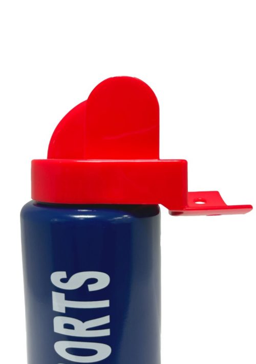 SHOPIFY 0008 CHINRESTWATERBOTTLEBLUERED 5