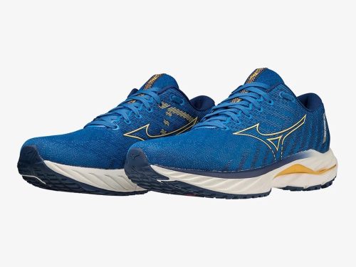 SHOPIFY 0008 MIZUNOMENSWAVEINSPIRE19J1GC234406 9