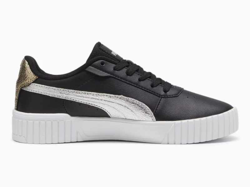 SHOPIFY 0008 PUMAWOMENSCARINA2.0METALLICSHINE39509602 2