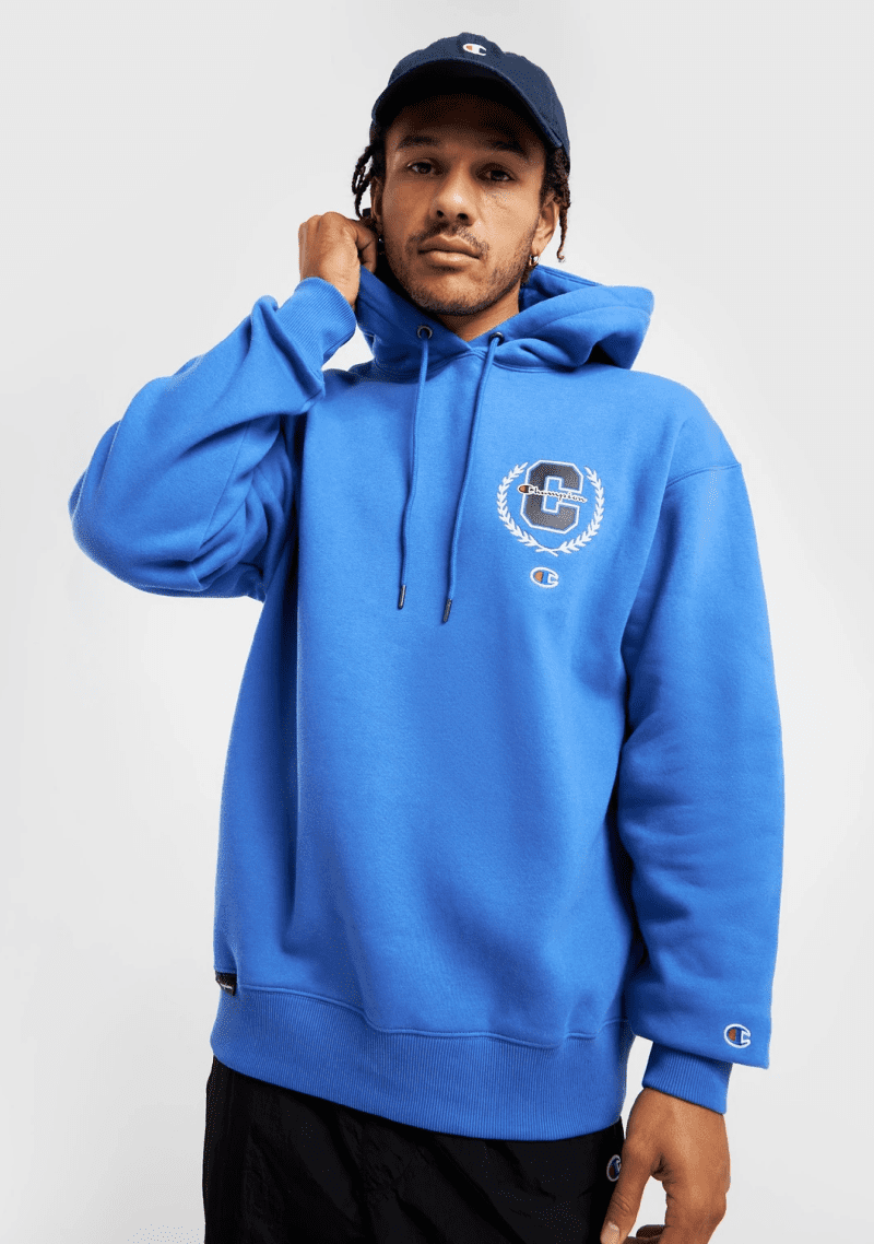 SHOPIFY 0009 CHAMPION CH ROCH VARSITY HOODIE 4