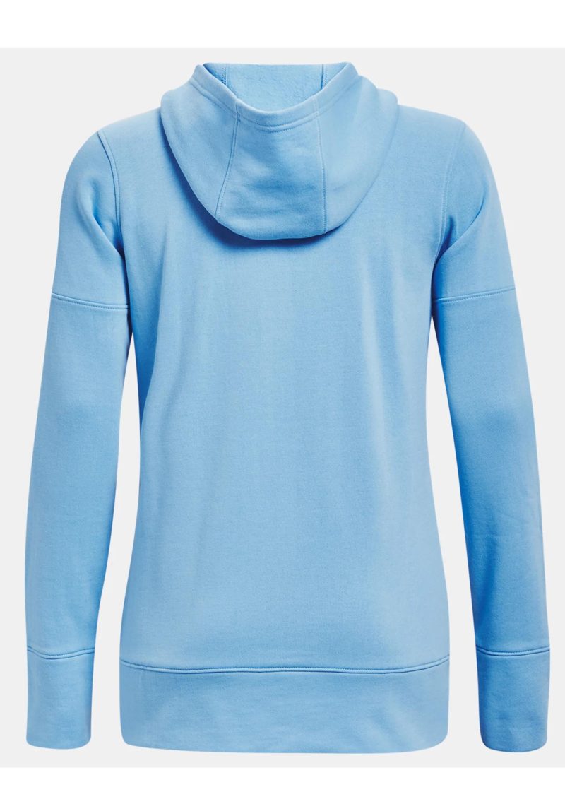 SHOPIFY 0009 UNDERARMOURWOMENSSYDNEYFCZIPTHRURIVALHOODIE1372436914 6