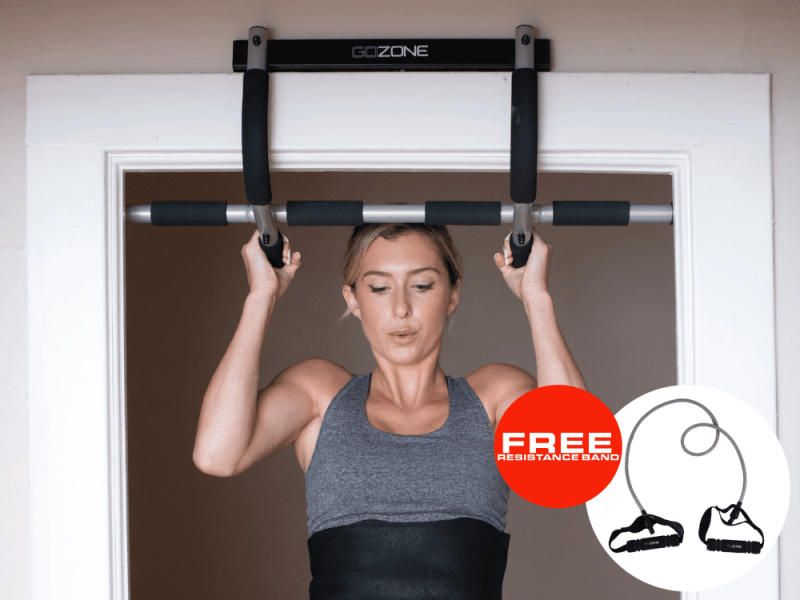 SHOPIFY 00107s 0007 GO ZONE DOOR GYM GZE2029 1