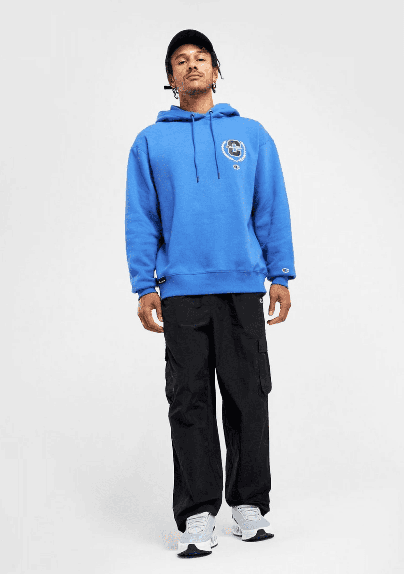 SHOPIFY 0010 CHAMPION CH ROCH VARSITY HOODIE 5