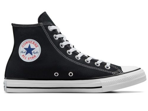 SHOPIFY 0010 ConverseChuckTaylorHighTopBlackM9160C 11