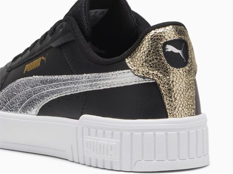 SHOPIFY 0010 PUMAWOMENSCARINA2.0METALLICSHINE39509602 4