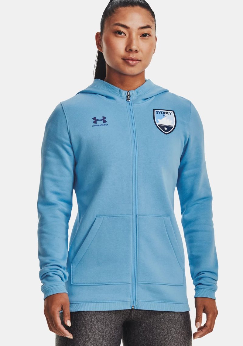 SHOPIFY 0010 UNDERARMOURWOMENSSYDNEYFCFANWEARHOODIE1375033 496 1