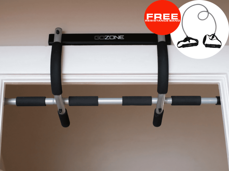 SHOPIFY 0010s 0007 GO ZONE DOOR GYM GZE2029 1