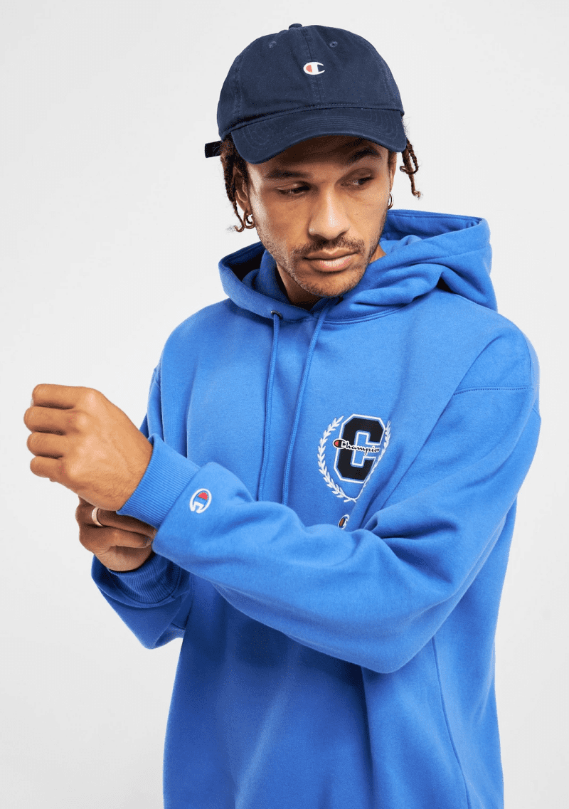 SHOPIFY 0011 CHAMPION CH ROCH VARSITY HOODIE 6