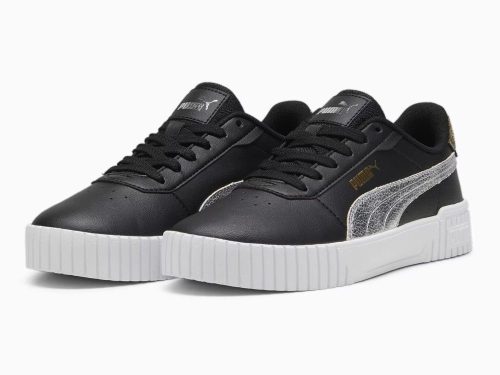 SHOPIFY 0011 PUMAWOMENSCARINA2.0METALLICSHINE39509602 5