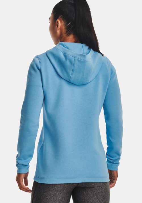 SHOPIFY 0011 UNDERARMOURWOMENSSYDNEYFCFANWEARHOODIE1375033 496 2