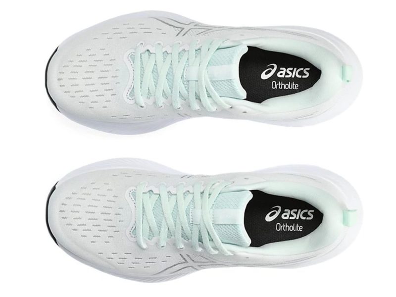 SHOPIFY 0013 ASICSWOMENSGELEXCITE101012B418100 6