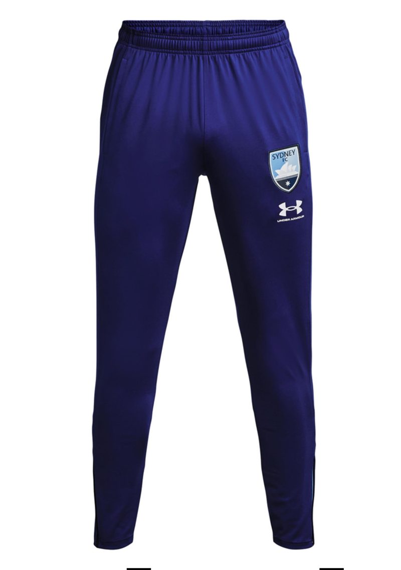 SHOPIFY 0013 UNDERARMOURWOMENSSYDNEYFCCHALLENGERTRACKPANTS1375028456 1