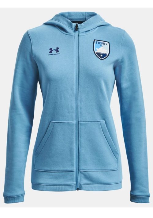 SHOPIFY 0014 UNDERARMOURWOMENSSYDNEYFCFANWEARHOODIE1375033 496 5