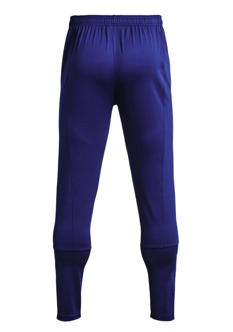 SHOPIFY 0015 UNDERARMOURWOMENSSYDNEYFCCHALLENGERTRACKPANTS1375028456 3