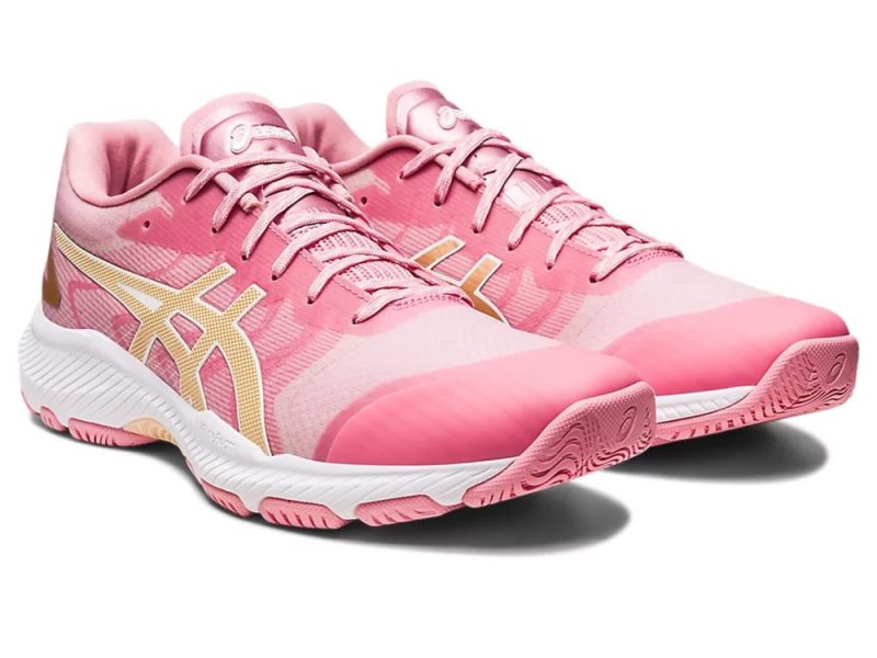 SHOPIFY 0022 ASICSWOMENSNETBURNERPROFESSIONALFF3 1