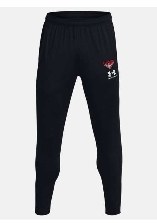 SHOPIFY 0026 UNDERARMOURMENSESSENDONFCCHALLENGERTRAININGPANTS 1