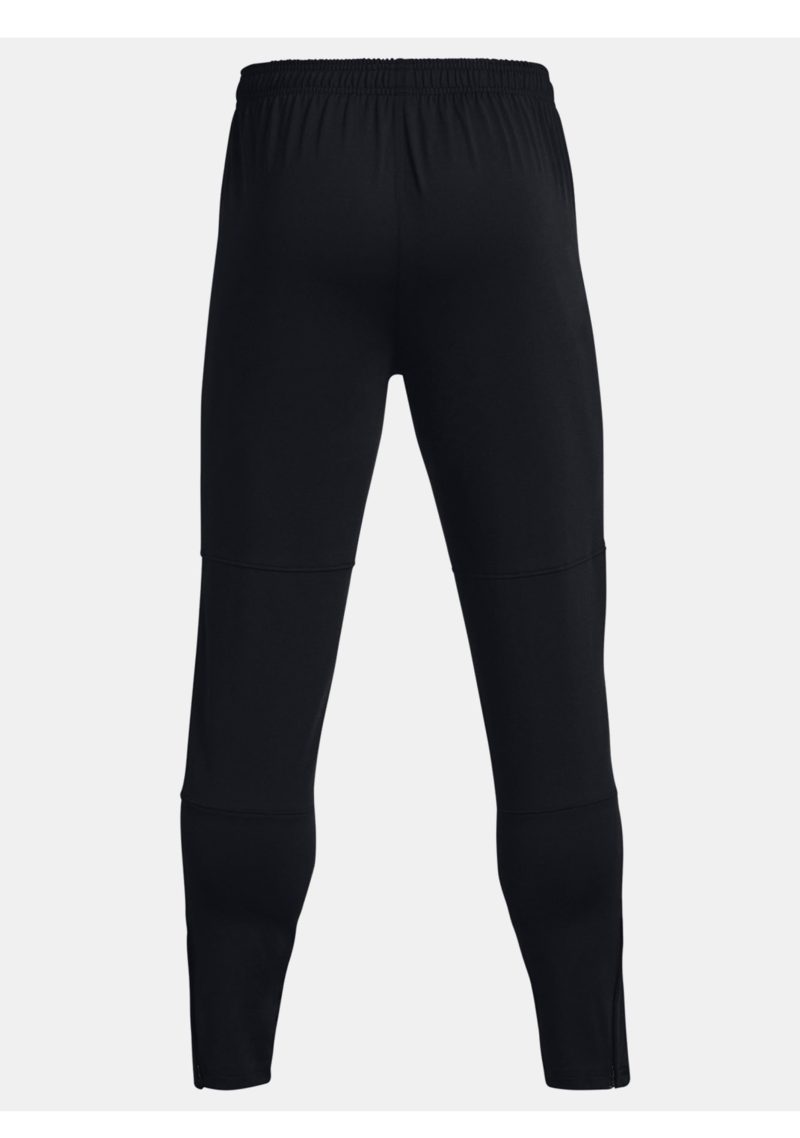 SHOPIFY 0027 UNDERARMOURMENSESSENDONFCCHALLENGERTRAININGPANTS 2