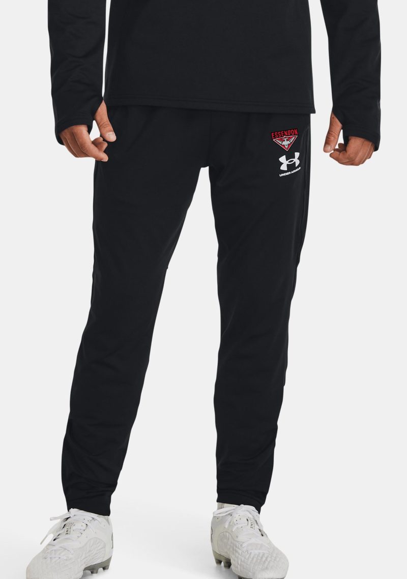 SHOPIFY 0029 UNDERARMOURMENSESSENDONFCCHALLENGERTRAININGPANTS 4