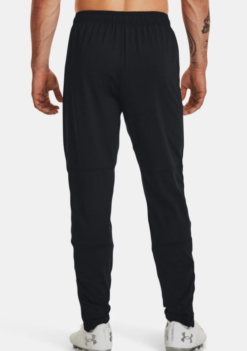 SHOPIFY 0030 UNDERARMOURMENSESSENDONFCCHALLENGERTRAININGPANTS 5