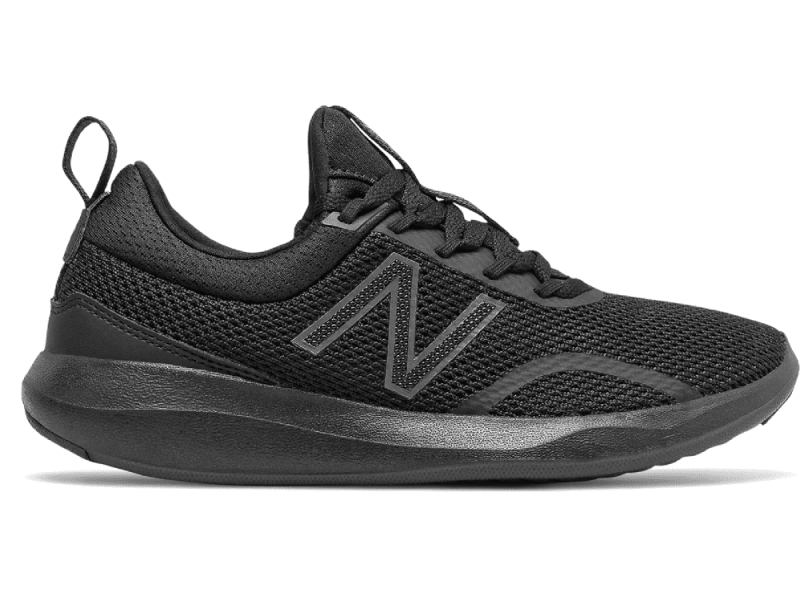 SHOPIFYnewbalancewomenswcstllk5