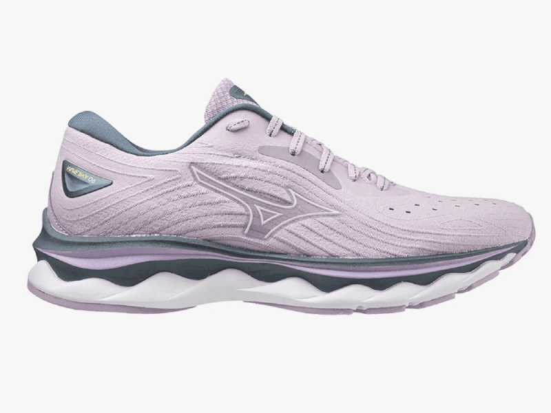 SJOPIFY 0000s 0005 MIZUNO WOMENS WAVE SKY 6 J1GD20272 6