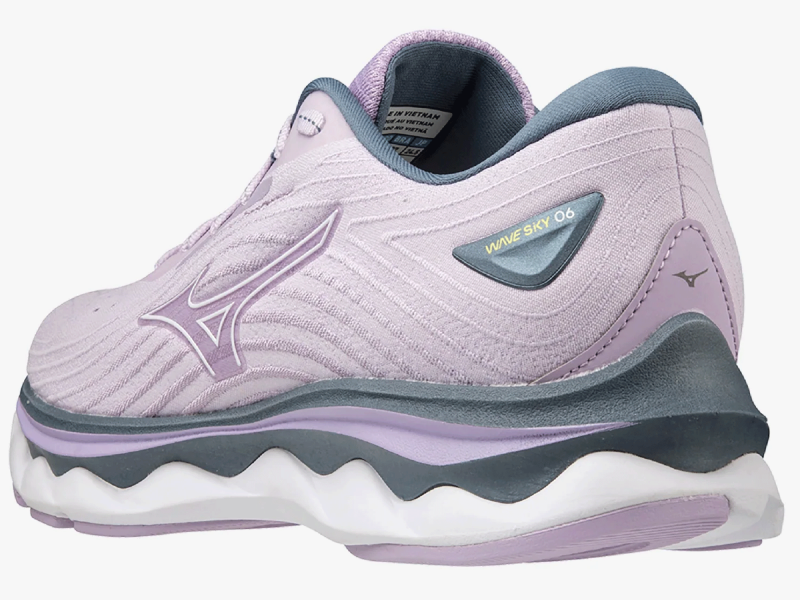 SJOPIFY 0000s 0007 MIZUNO WOMENS WAVE SKY 6 J1GD20272 8