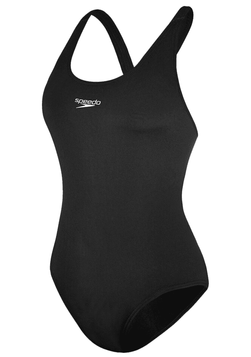 SPEEDOWOMENSENDURANCELEADERBACKONIPIECE8 133010001 SHOPIFY1