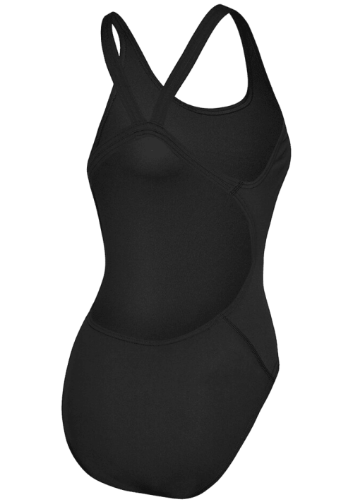 SPEEDOWOMENSENDURANCELEADERBACKONIPIECE8 133010001 SHOPIFY2