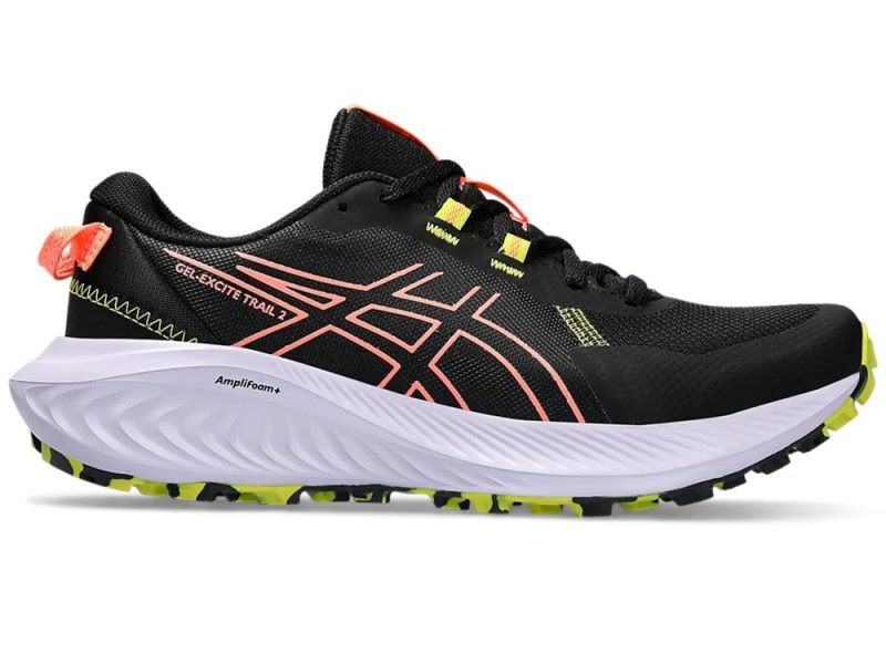 Shopify 0000 ASICSWOMENSEXCITETRAIL21012B412002 1