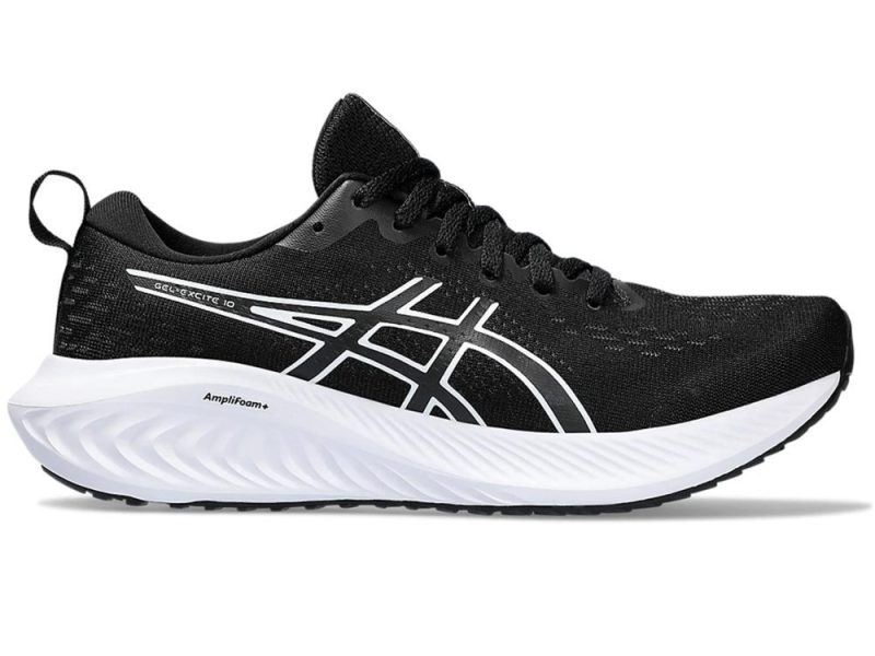 Shopify 0000 AsicsWomensGel