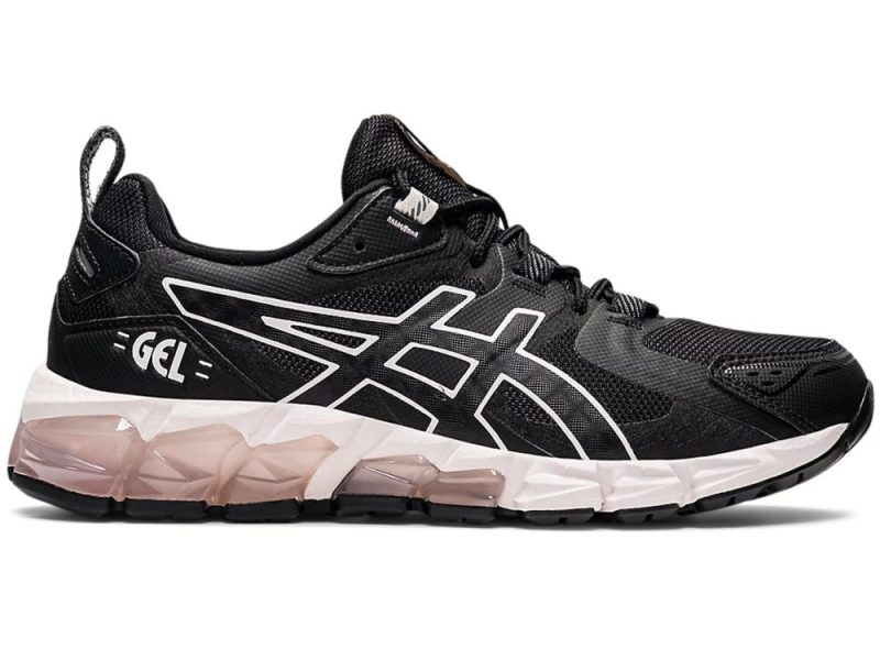 Shopify 0000 AsicsWomensGelQuantum1801012A039003 1