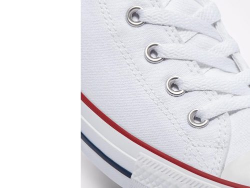 Shopify 0000 ConverseChuckTaylorHighTopWhite 1