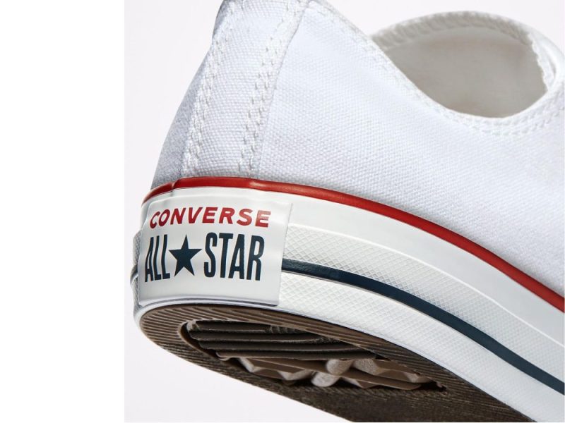 Shopify 0000 ConverseChuckTaylorLowTopWhiteM7652C 1