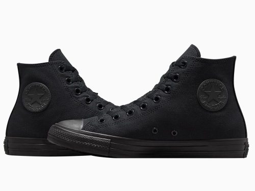 Shopify 0000 ConverseUnisexChuckTaylorBlackMonochromeHIM3310C 3