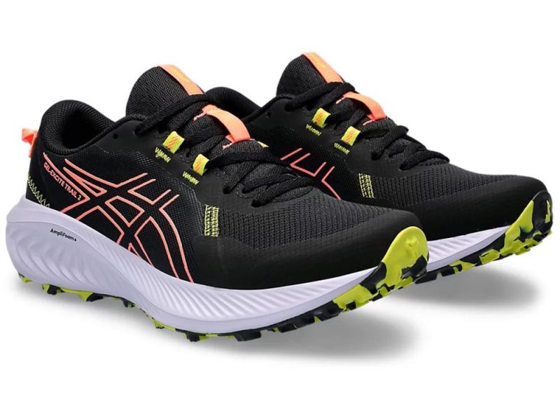 Shopify 0001 ASICSWOMENSEXCITETRAIL21012B412002 2