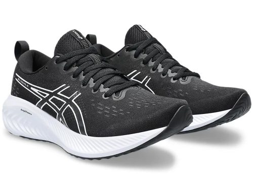 Shopify 0001 AsicsWomensGel Excite10 DWidth 1012B420003 2