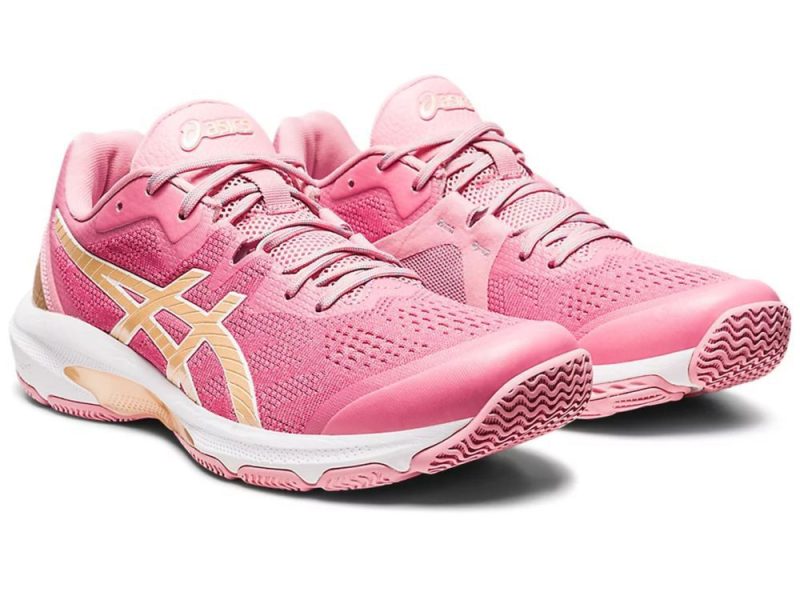 Shopify 0001 AsicsWomensNetburnerSheild1072A085700 2