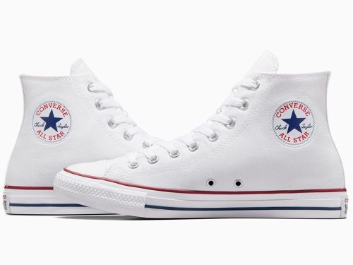 Shopify 0001 ConverseChuckTaylorHighTopWhite 2