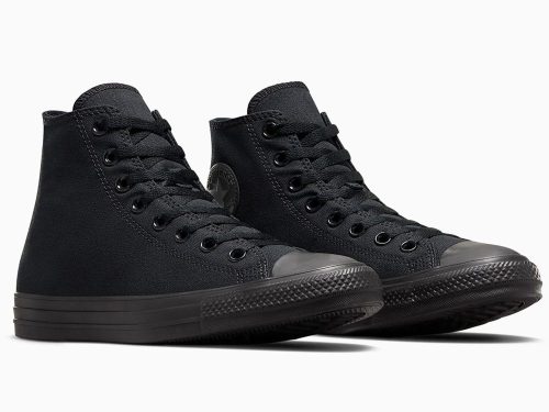 Shopify 0001 ConverseUnisexChuckTaylorBlackMonochromeHIM3310C 6