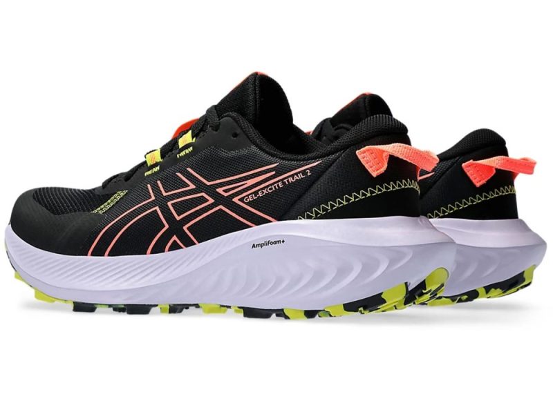 Shopify 0002 ASICSWOMENSEXCITETRAIL21012B412002 3