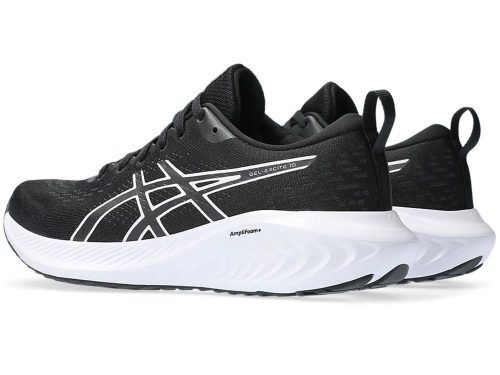 Shopify 0002 AsicsWomensGel Excite10 DWidth 1012B420003 3