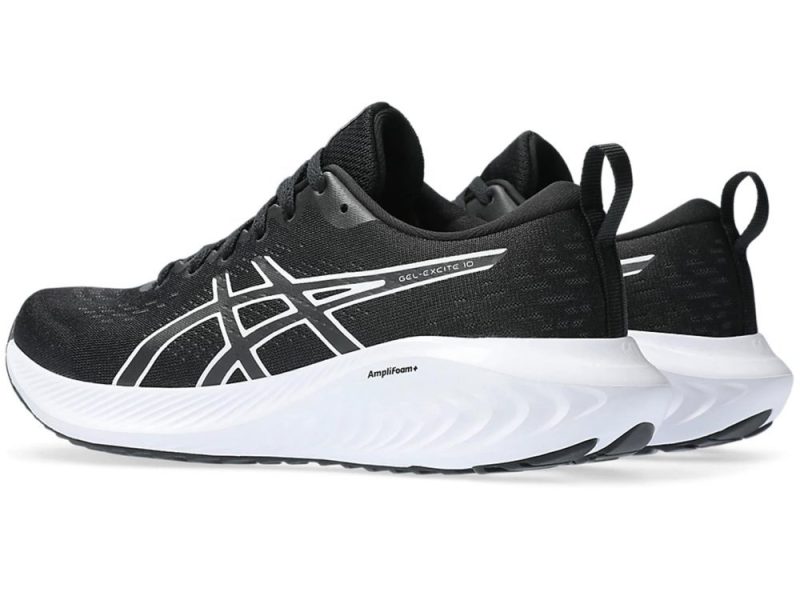 Shopify 0002 AsicsWomensGel