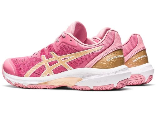 Shopify 0002 AsicsWomensNetburnerSheild1072A085700 3