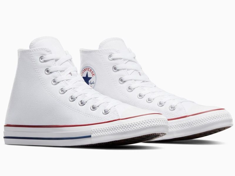 Shopify 0002 ConverseChuckTaylorHighTopWhite 5