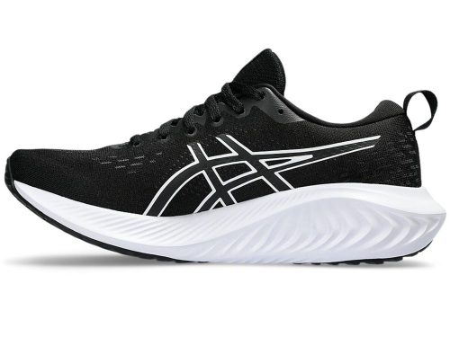 Shopify 0003 AsicsWomensGel Excite10 DWidth 1012B420003 4