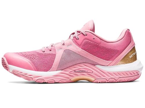 Shopify 0003 AsicsWomensNetburnerSheild1072A085700 4