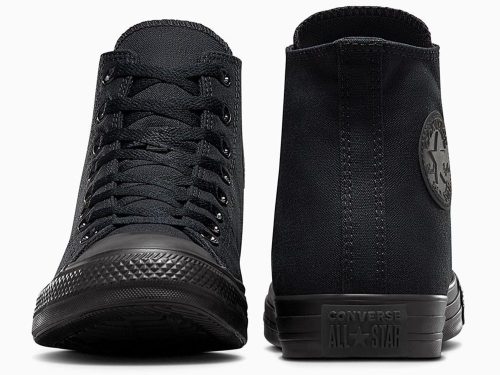 Shopify 0003 ConverseUnisexChuckTaylorBlackMonochromeHIM3310C 8