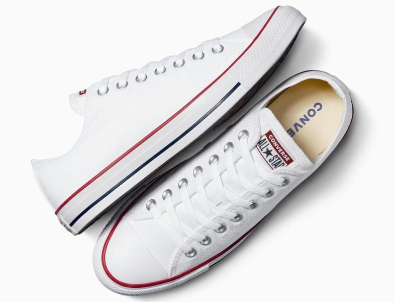 Shopify 0004 ConverseChuckTaylorLowTopWhiteM7652C 6